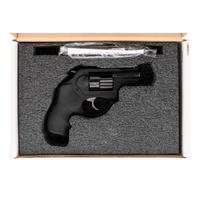 *Ruger LCR in Box