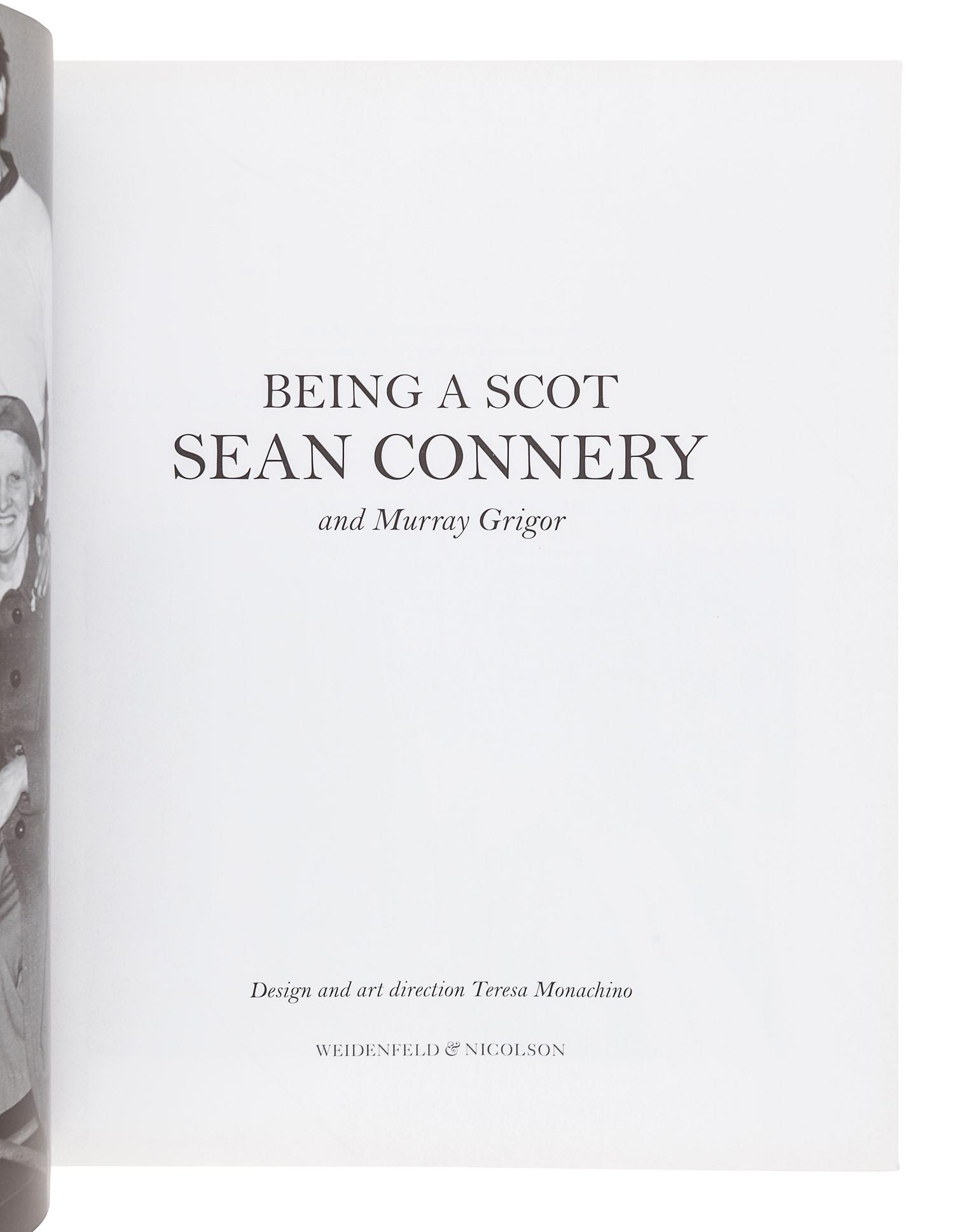 [PHOTOBOOKS & ARTISTS' BOOKS]. A group of 7 photobooks and artists' books, comprising: