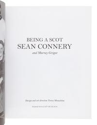 [PHOTOBOOKS & ARTISTS' BOOKS]. A group of 7 photobooks and artists' books, comprising: