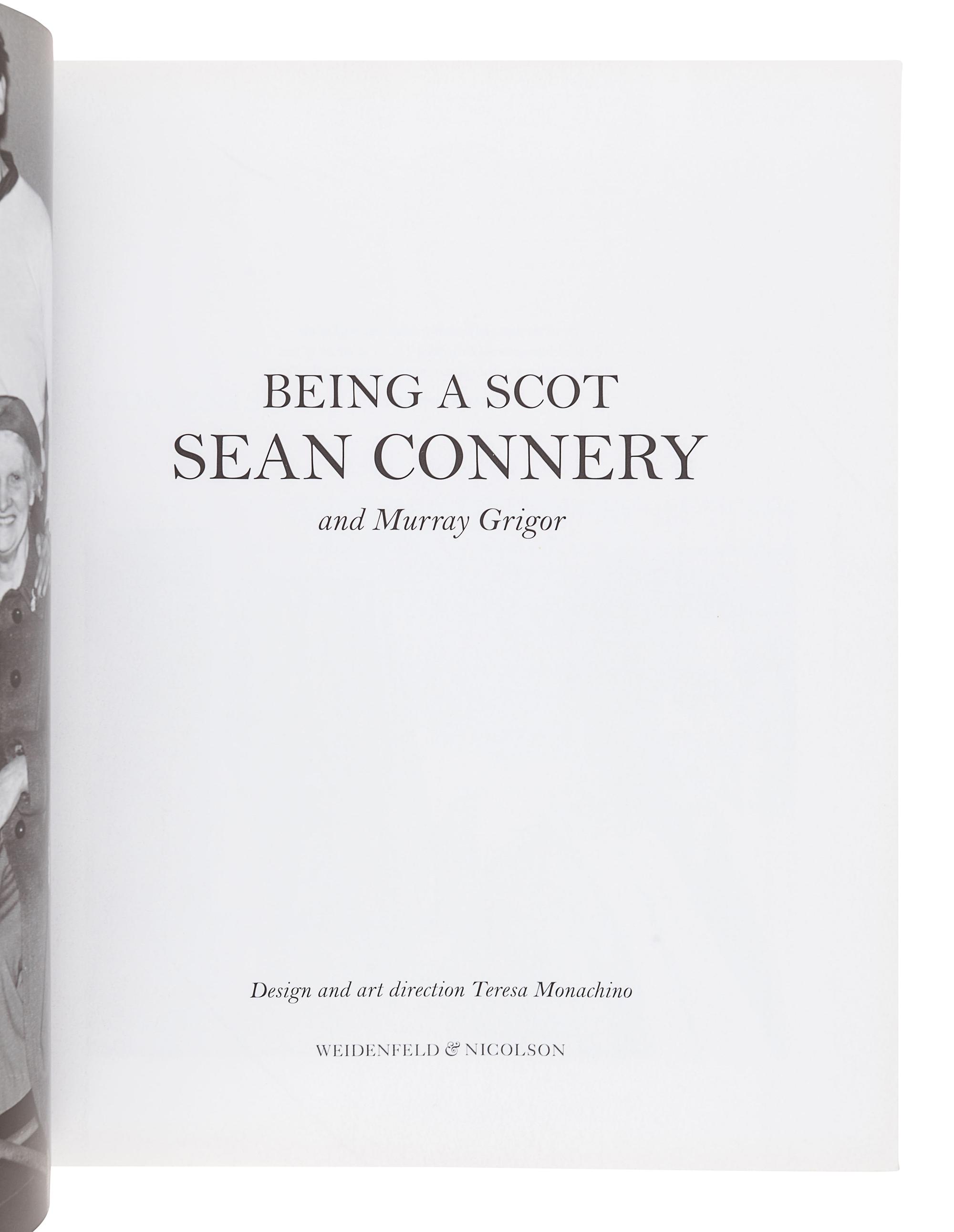 [PHOTOBOOKS & ARTISTS' BOOKS]. A group of 7 photobooks and artists' books, comprising: