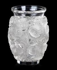 Bagatelle Vase