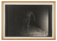 Untitled (2.5.89-7.5.89) (a group of six works), 1989