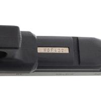 *Glock 24 Gen 3 with KKM .357 Sig Barrel in Box with Accessories