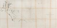 [PACIFIC RAILROAD SURVEY] A group of 5 steel engraved folding maps from "Reports of Explorations and Survey to Ascertain...