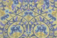 Three Hermès 90cm Silk Chiffon Scarves