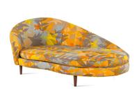 Chaise Lounge
