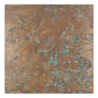 From Forest Mapping Series