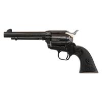 *Colt Single Action Army Custom Shop in Box