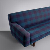 Sofa, model AP33, c. 1965 A. P. Stolen, Denmark