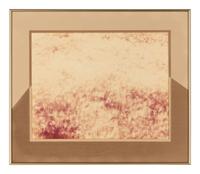 Eighteen Photographs, 1958-1979; printed 1982