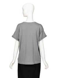 Brunello Cucinelli, Five T-Shirts