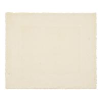 Helen Frankenthaler (American, 1928-2011) — Comet , 1980-82