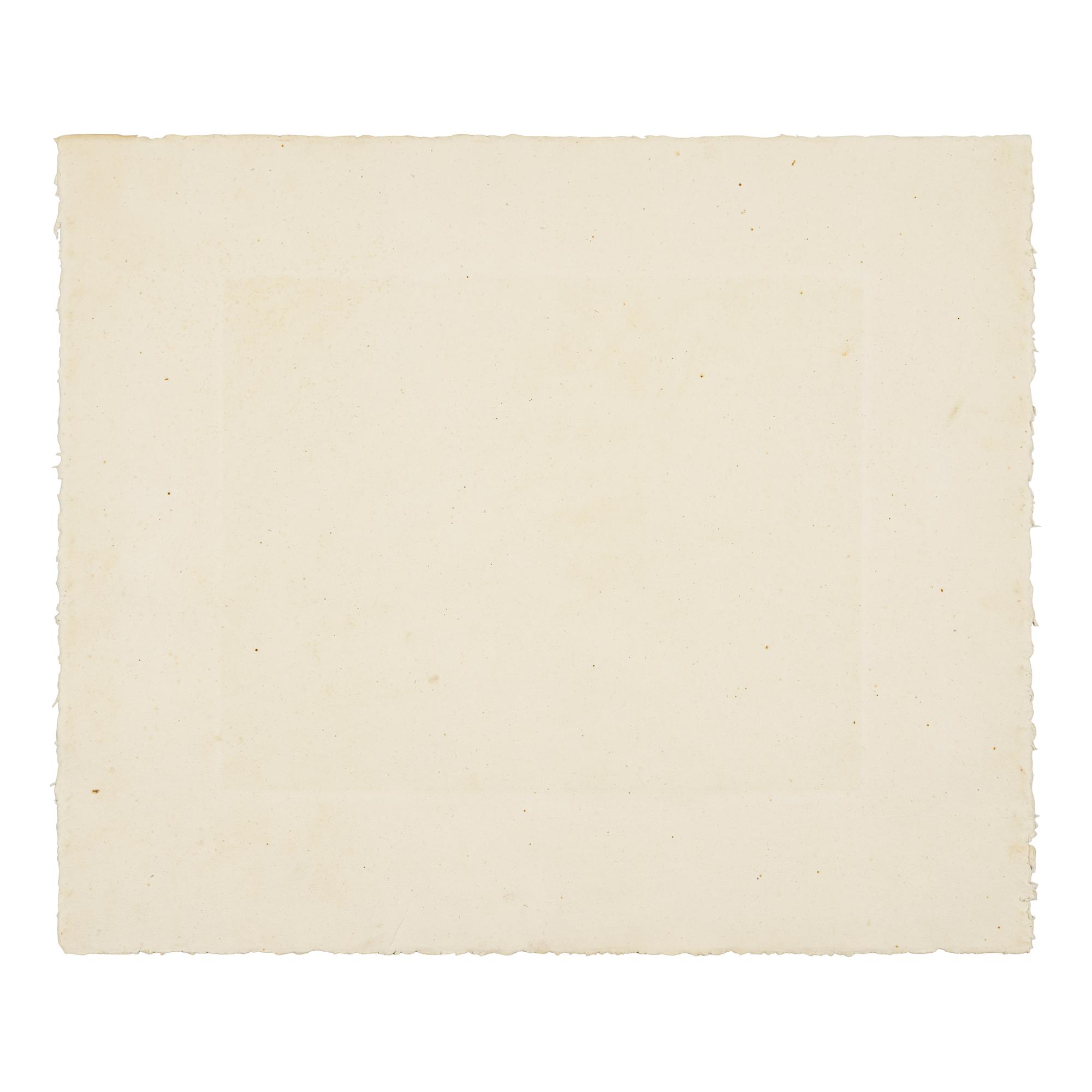 Helen Frankenthaler (American, 1928-2011) — Comet , 1980-82