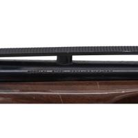 ** Winchester Model 1890 in .22 Short