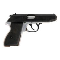 *Hungarian FEG AP-MBP with Two Magazines
