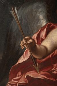 Flemish School, 17th Century