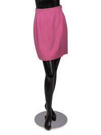 Christian Dior Demi-Couture Three Piece Suit, Jacket and Two Skirts, 1990s