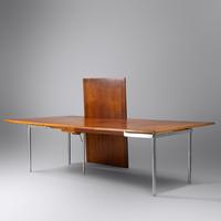 Dining Table, model AT321 Andreas Tuck, Denmark