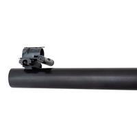 * Ballard Rifle & Cartridge Co. A1 Target Rifle