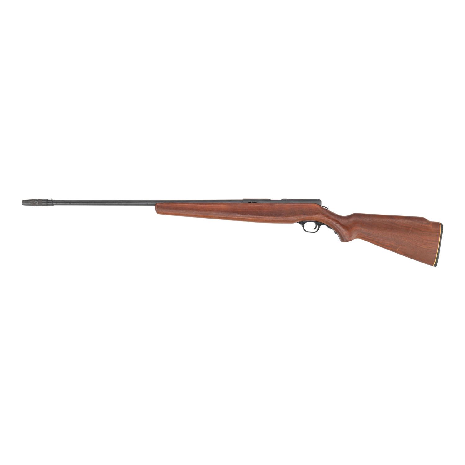 **Mossberg 183KC Bolt Action .410 Shotgun