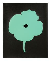 12 Colors (complete set of 12), 2007