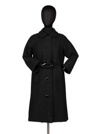 Christian Dior Boutique Coat, 1960s