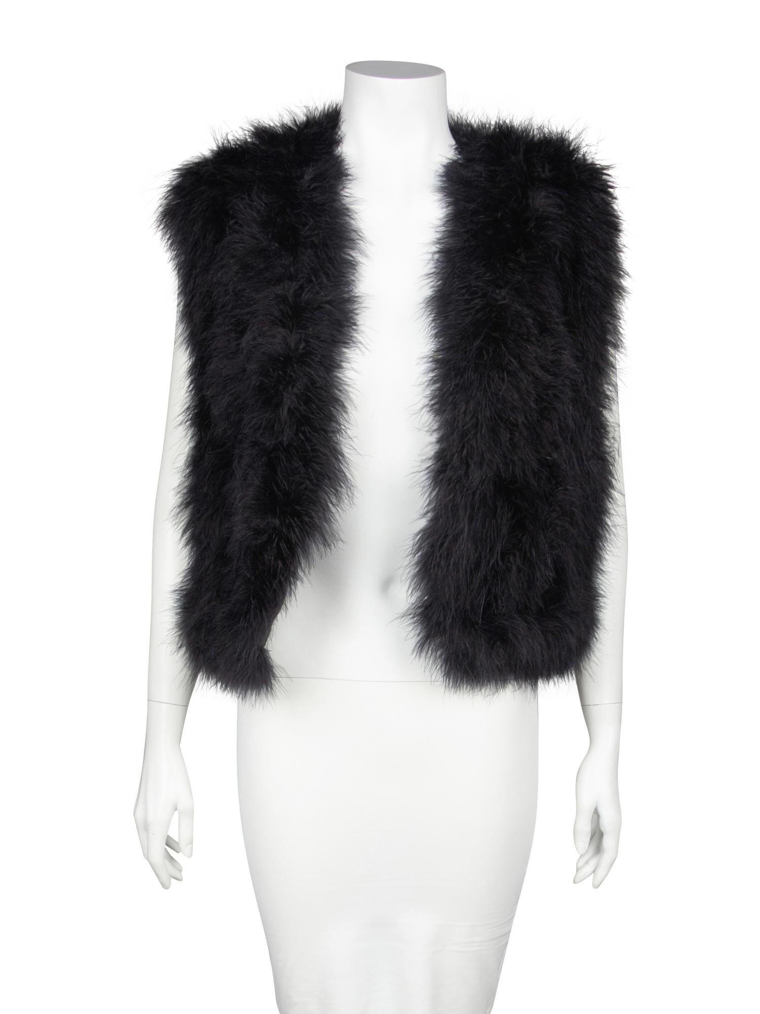 Adrienne Landau Vest, 1990-2000s