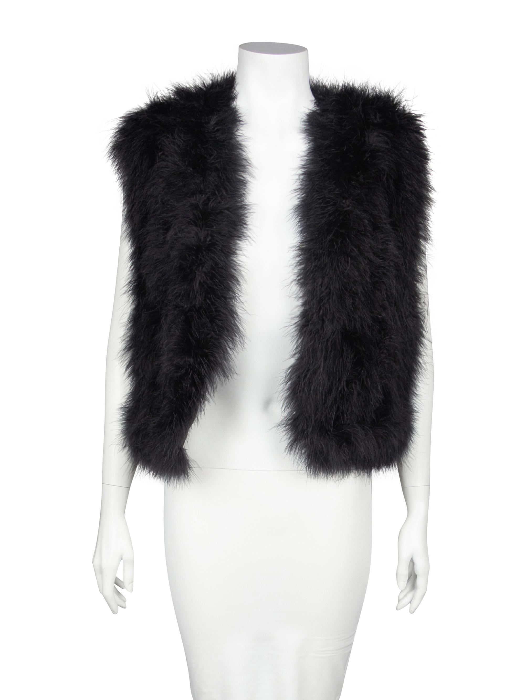 Adrienne Landau Vest, 1990-2000s