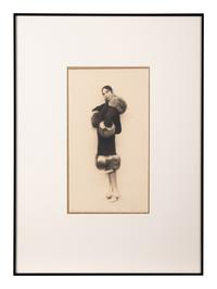 Josephine Baker