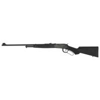 * Winchester Model 94AE Rifle with Synthetic Stock