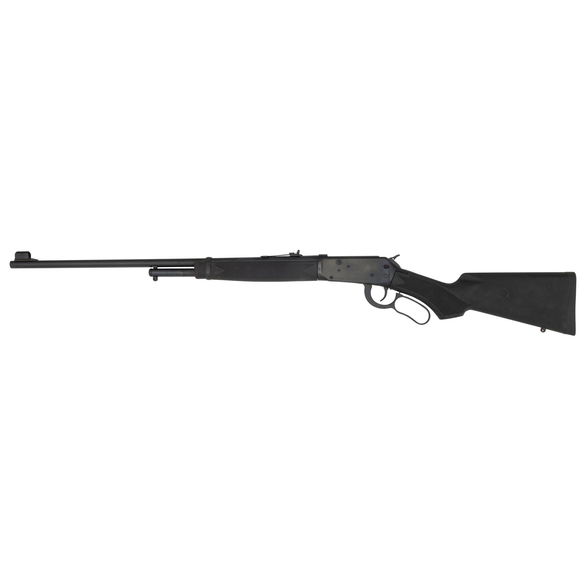 * Winchester Model 94AE Rifle with Synthetic Stock