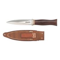 Randall Model 24 4" Guardian Knife with Sheath