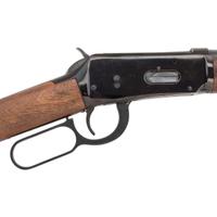 ** Winchester Model 94 Rifle