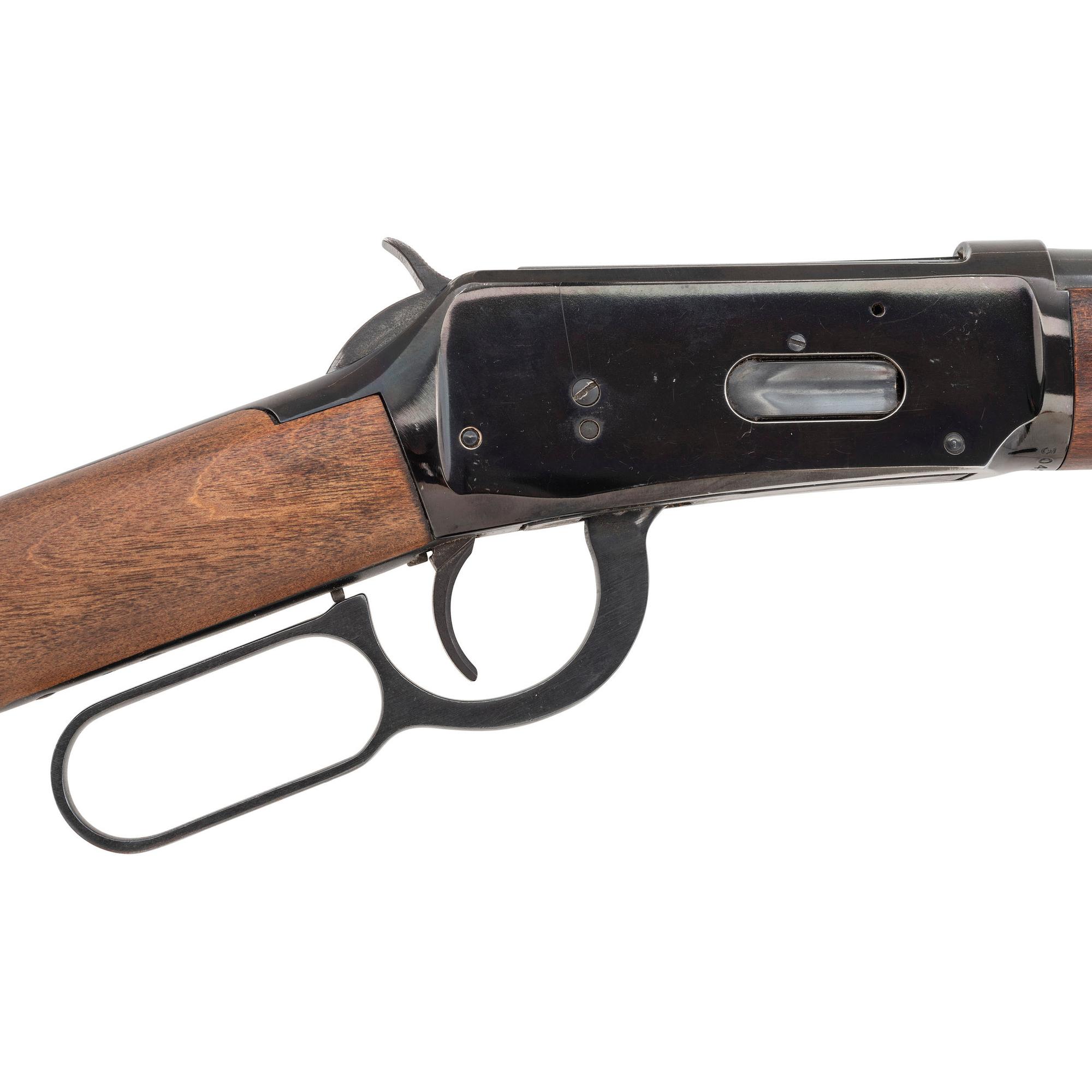 ** Winchester Model 94 Rifle