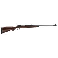 * Remington 700 Rifle in .338 Remington Ultra Magnum
