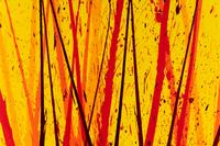River Reeds , 2004