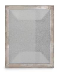 A Tiffany & Co. Silver Picture Frame