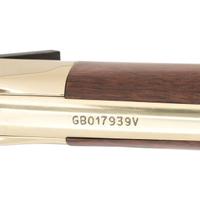 * Henry Repeating Arms Co. Golden Boy .17 HMR Rifle