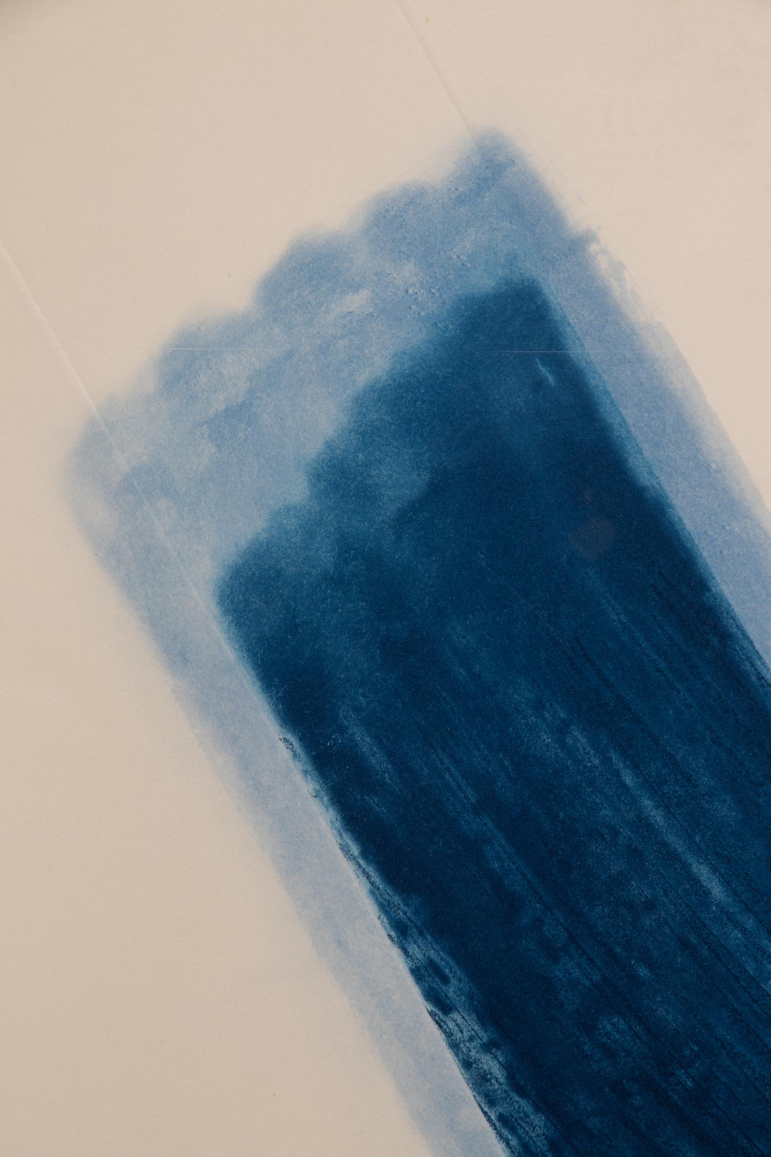Large Blue