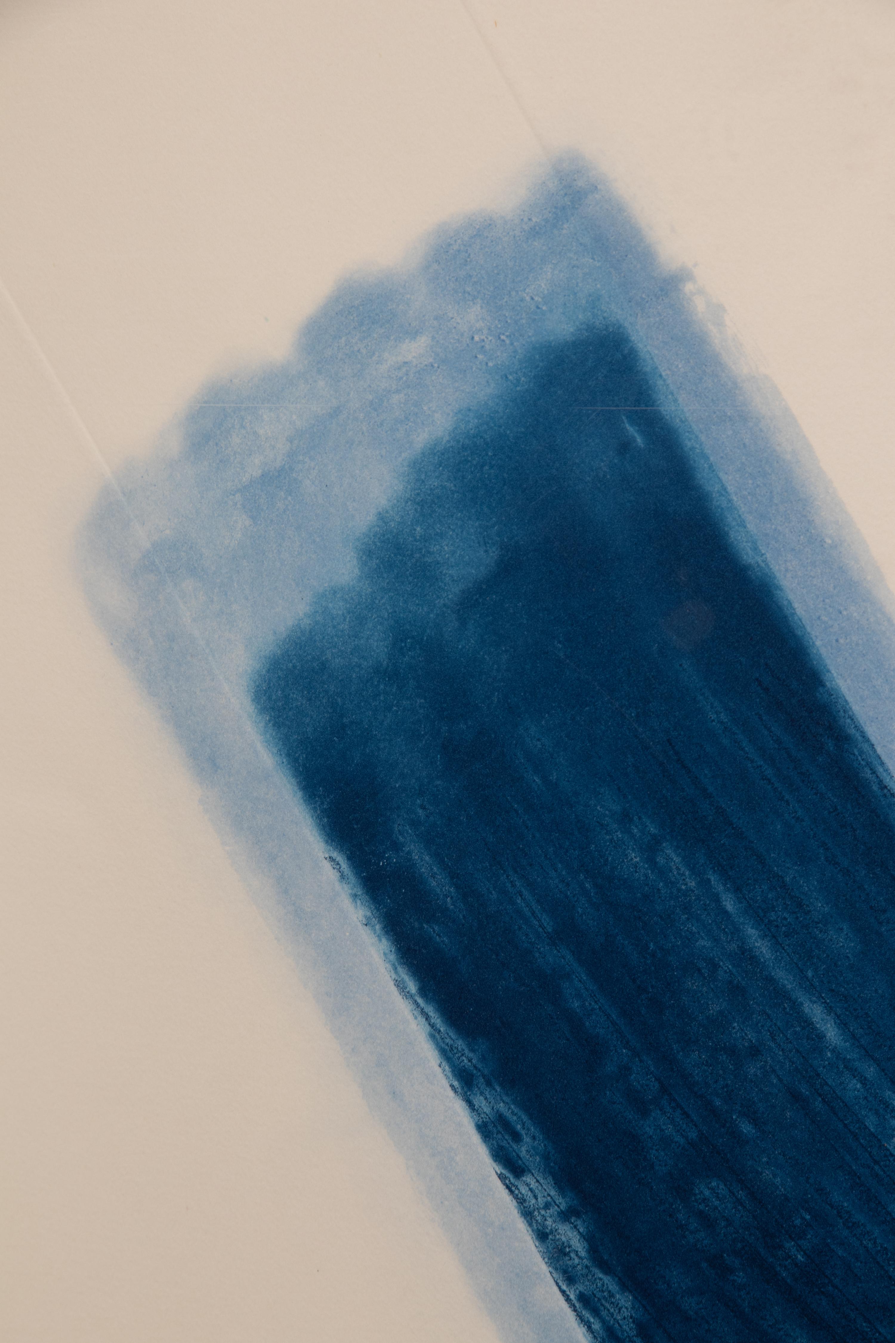 Large Blue