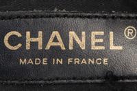 Chanel Tote Bag, 2003-04