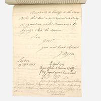 [Americana] [American Revolution] Gordon, William The History of the Rise, Progress, and Establishment, of the Independence of the United States of America: Including an Account of the Late War; and of the Thirteen Colonies...