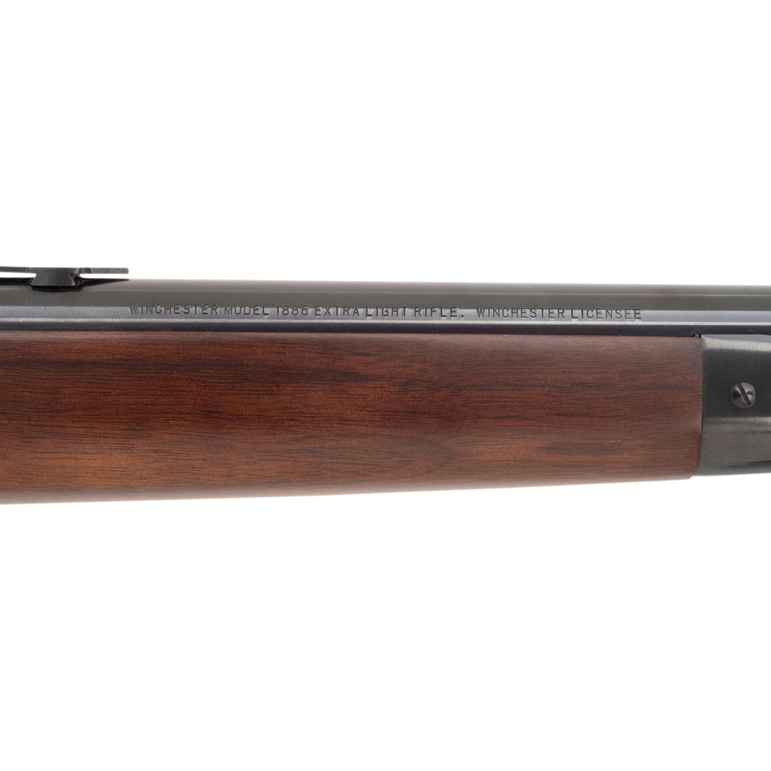 *U.S. Repeating Arms Co. Winchester Model 1886 in .45-70
