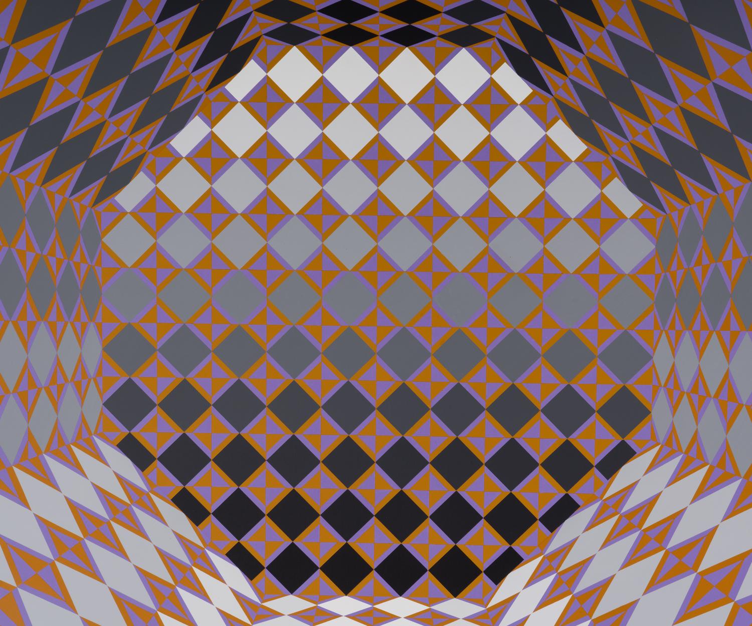 YVA-B , 1982