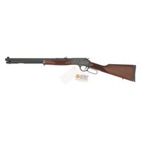 *Henry Model H012GCCC .45 Colt in Box