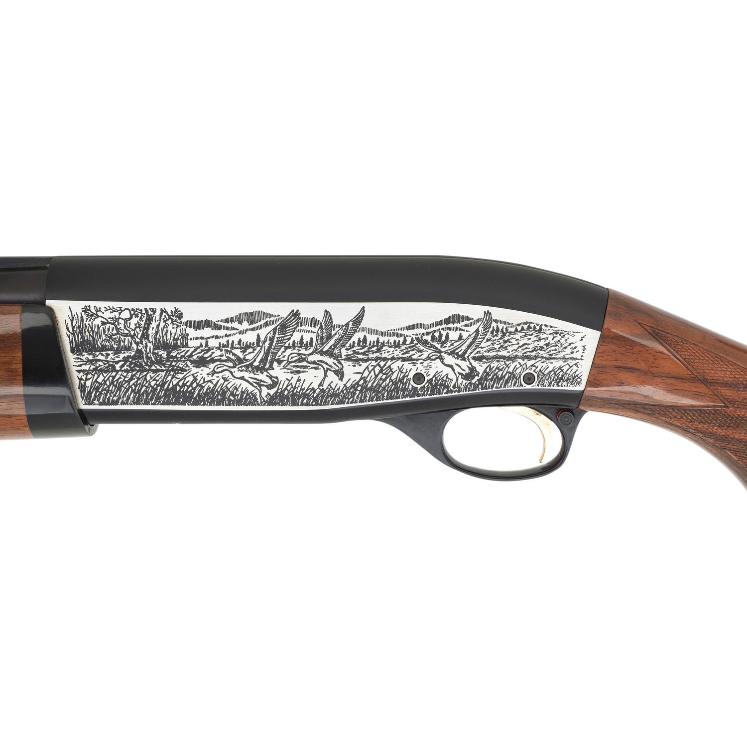 *SKB XL900 20 Gauge