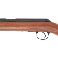 **Daisy Hedon .22 VL Rifle Special Presentation Model