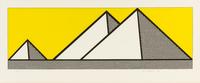 Roy Lichtenstein