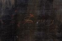 Artist Unknown, 19th/20th Century