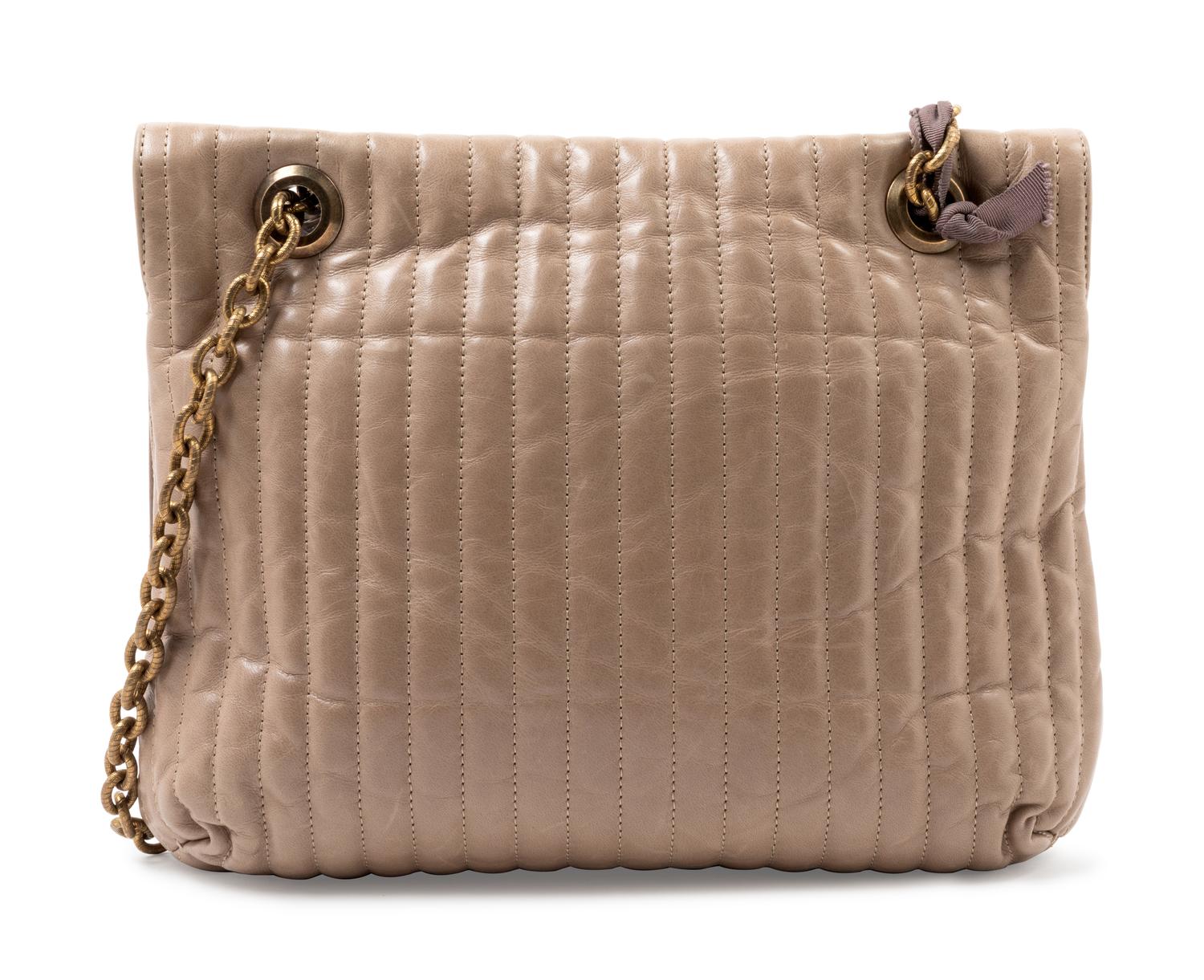 Lanvin Bag
